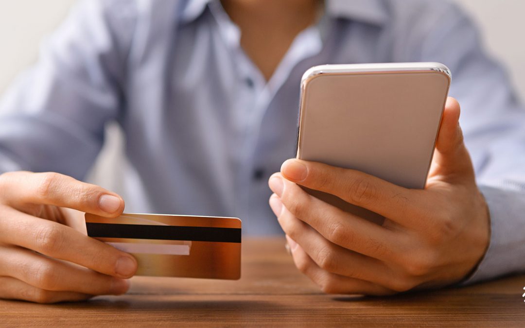 Normativa PSD2: qué es y su repercusión en los pagos online