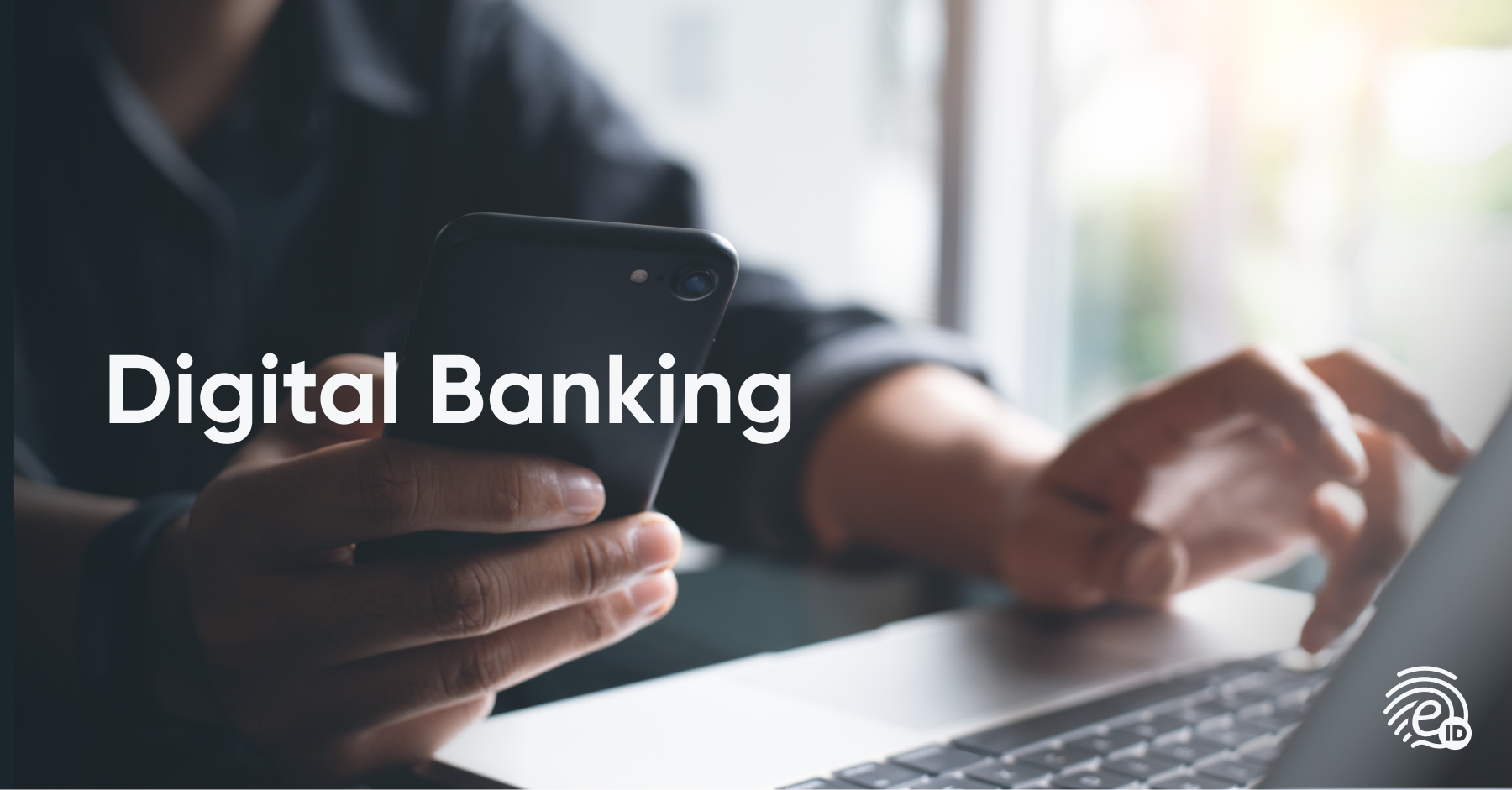 Digital banking: the brightest future of traditional banks